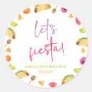 Recherche de lime autocollants Fiesta