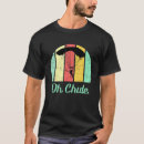 Recherche de parachutes tshirts Dire