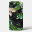 Recherche de singes ipad coques Animal