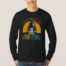 Recherche de choo choo train tshirts Rétro