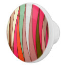 Recherche de taupe boutons et poignées de porte Moderne