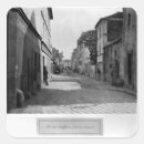 Recherche de empire français autocollants 19e