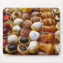 Recherche de festins tapis souris Doux