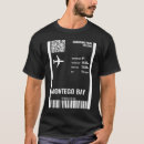 Recherche de montego vêtements Travel