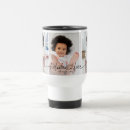 Recherche de cursive tasses Toute personne