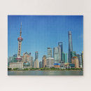 Recherche de shanghai puzzles Skyline