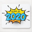 Recherche de collège tapis souris Enseignant