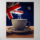 Recherche de café de matin art Caféine