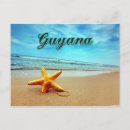 Recherche de la guyane cartes postales Vacances