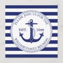 Recherche de ancre nautique invitations Côtier