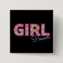 Recherche de belle femme badges Pour elle