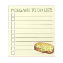 Recherche de cuisine blocsnotes Nourriture