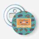 Recherche de cassette maison deco 1980