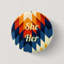 Recherche de neutral badges Queer
