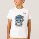 Recherche de kindergarten tshirts Diplômé de la maternelle