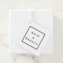 Recherche de games labels Logo