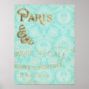 Recherche de ville de paris posters Voyage