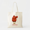 Recherche de bouton sacs Pour enfants