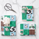 Recherche de patchwork papier cadeau Pays