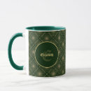 Recherche de gatsby tasses Rétro