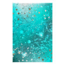 Recherche de menthe posters Feuille