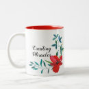 Recherche de shopping tasses Épicerie