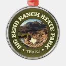 Recherche de grand canyon ornamente Randonnée