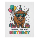 Recherche de vache drôle posters Amusant