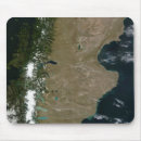 Recherche de chili tapis souris Espace