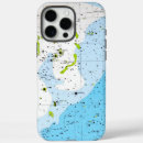 Recherche de astronomie iphone coques Ciel nocturne