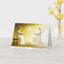 Recherche de archangel vœux cartes Religion