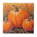 Recherche de thanksgiving carreaux Aquarelle