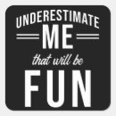 Recherche de estimation autocollants Dire