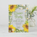 Recherche de dinner baby shower invitations Pour tous