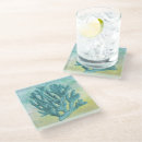 Recherche de illustrations vintages dessous de verres Pour eux