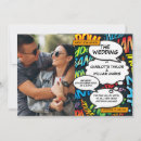 Recherche de livre mariage invitations Invités