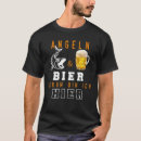 Recherche de fisch tshirts Pêche