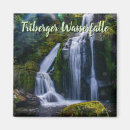 Recherche de triberg Schwarzwald
