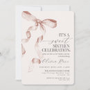 Recherche de fete invitations Pour enfants