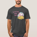Recherche de professionnel dentaire tshirts Fée