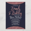 Recherche de circular cartes postales Rose