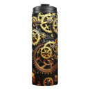 Recherche de steampunk voyage mugs Imaginaire