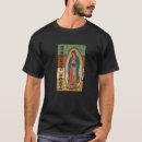 Recherche de madre tshirts Santísima