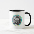 Recherche de charles dickens tasses Citations