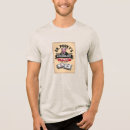 Recherche de fictif tshirts Drôle
