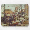 Recherche de 16ème électronique Bruegel