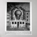 Recherche de 1782 Londres