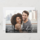 Recherche de aviateur 11x16 invitations Moderne