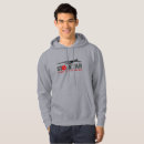 Recherche de char homme vêtements Pour lui
