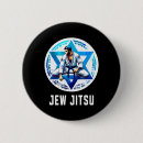 Recherche de brésilien badges Combat